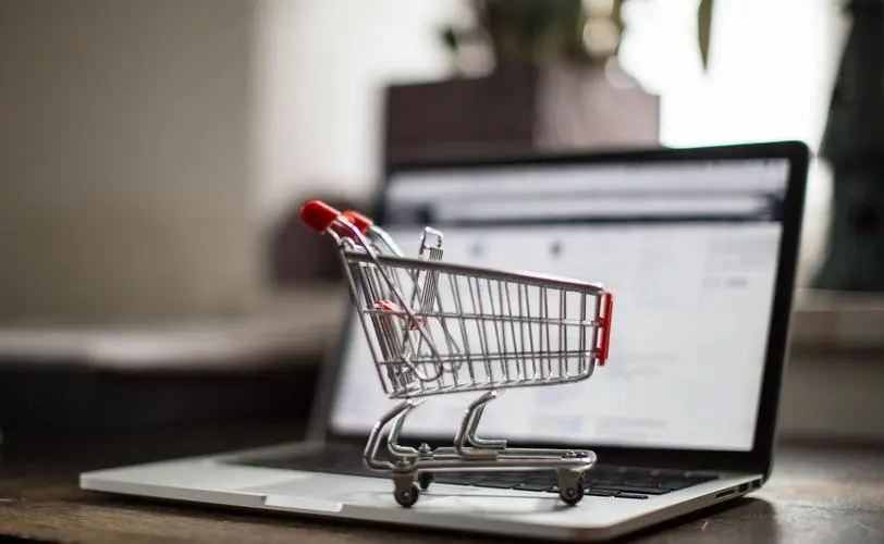 Cross border e-commerce services