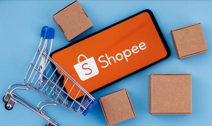 Shopee