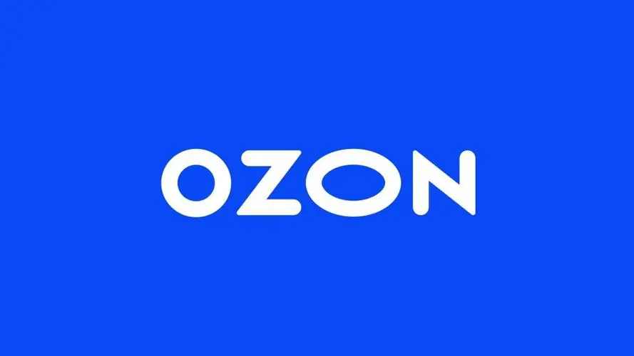 Ozon