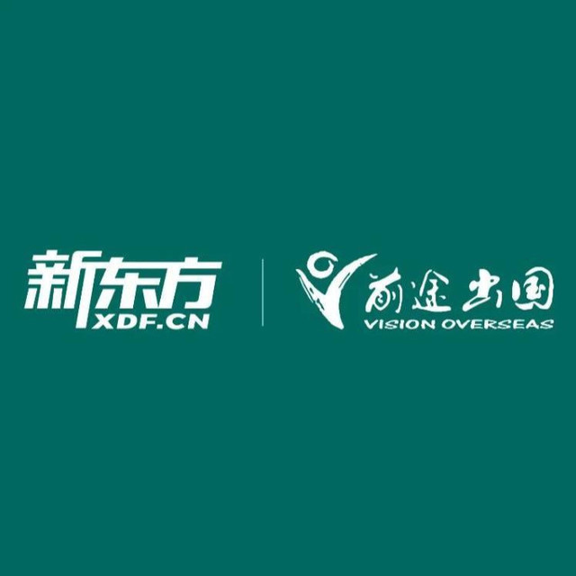 New Oriental Future Study Abroad