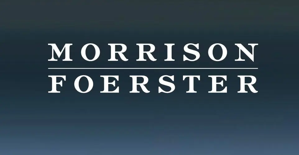 Morrison & Foerster LLP