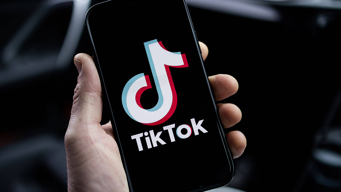 TikTok Shop