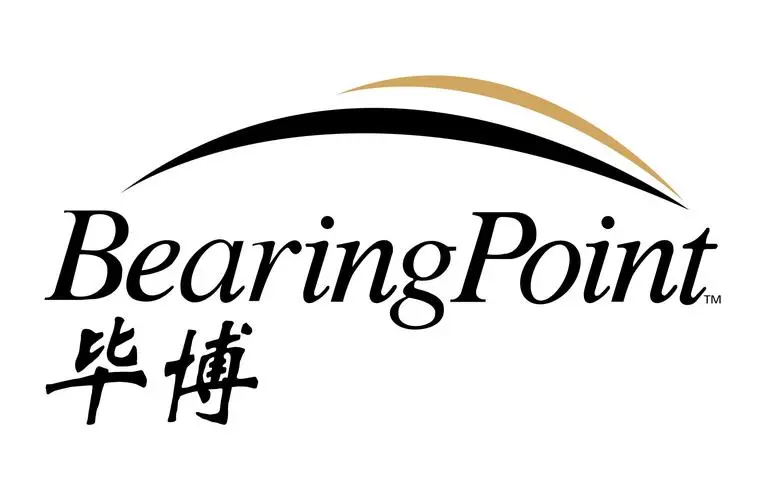 BearingPoint/KPMG Consulting