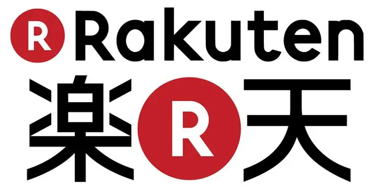 Rakuten