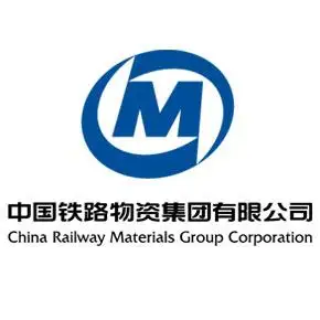 Introduction to China Railway Materials Group Co., Ltd