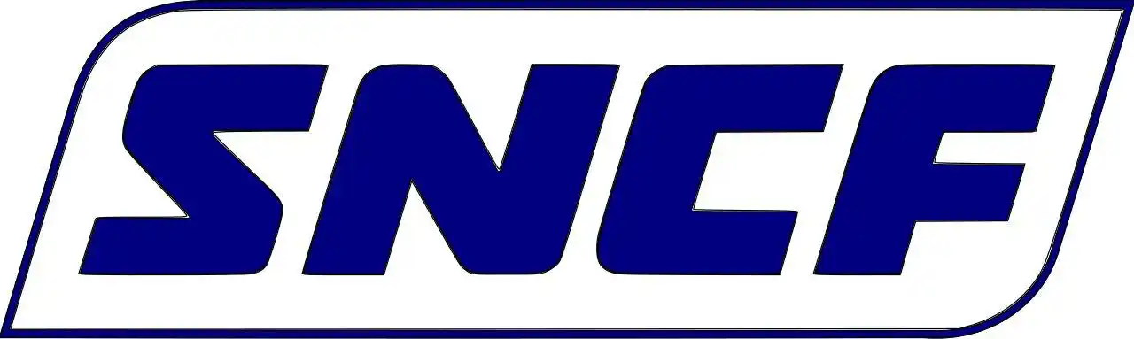 SNCF (Soci é t é nationalization des chemins de fer fran ç ais)