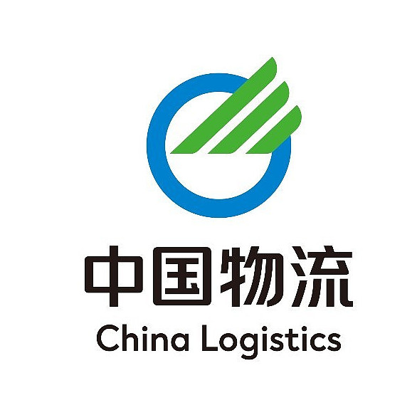 Introduction to China Logistics Group Co., Ltd