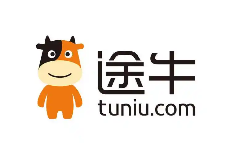 Overview of Nanjing Tuniu Technology Co., Ltd