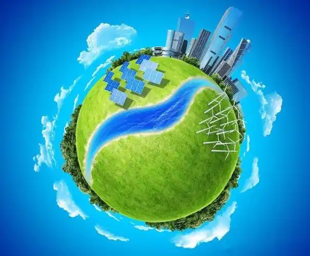 UN senior official Marcos Neto: Global ESG related assets are expected to reach $40 trillion by 2030