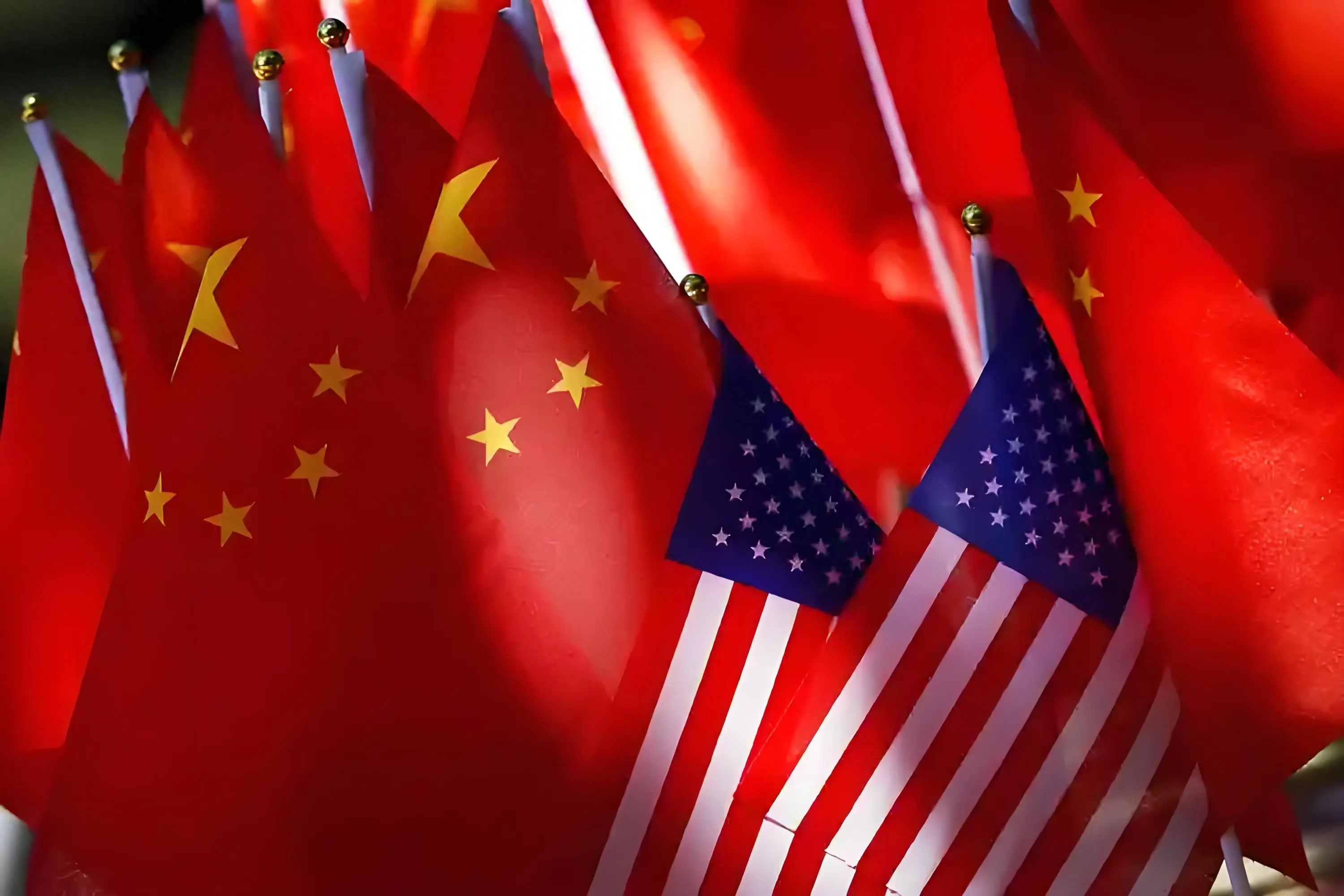 WTO Director General: Trade in services will become the core of future trade and development