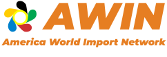 America World Import Network