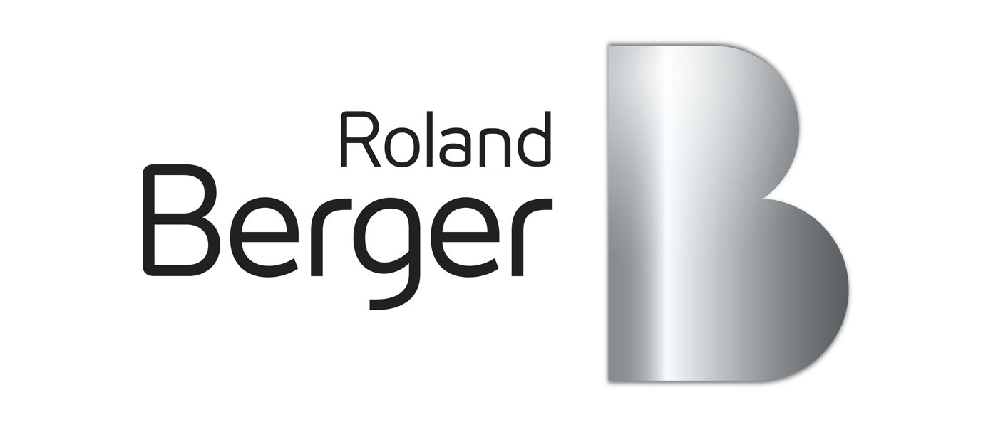 Roland Berger International Management Consulting