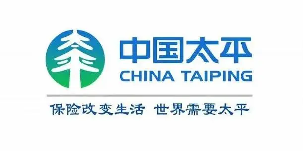 China Taiping Insurance Group