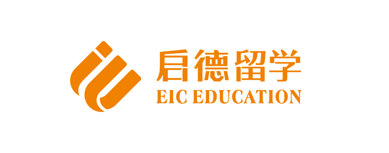 Qide Study Abroad