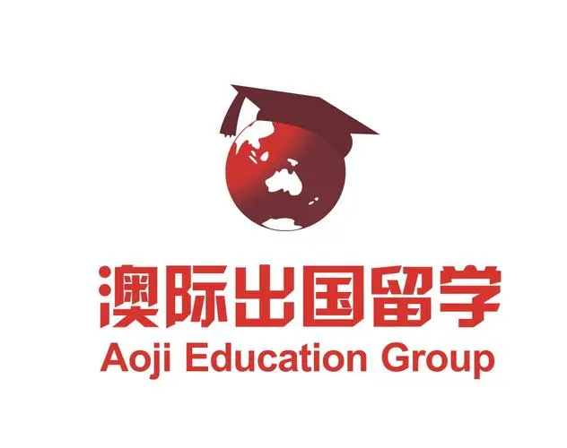 Australian International Education Group