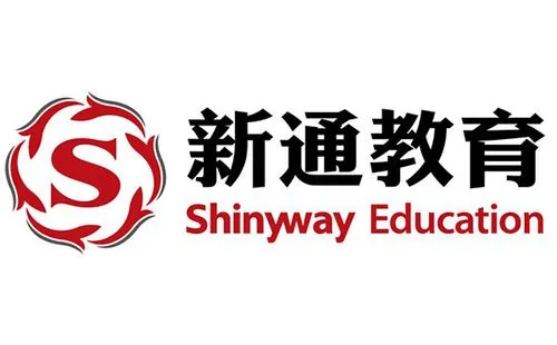 Xintong Education