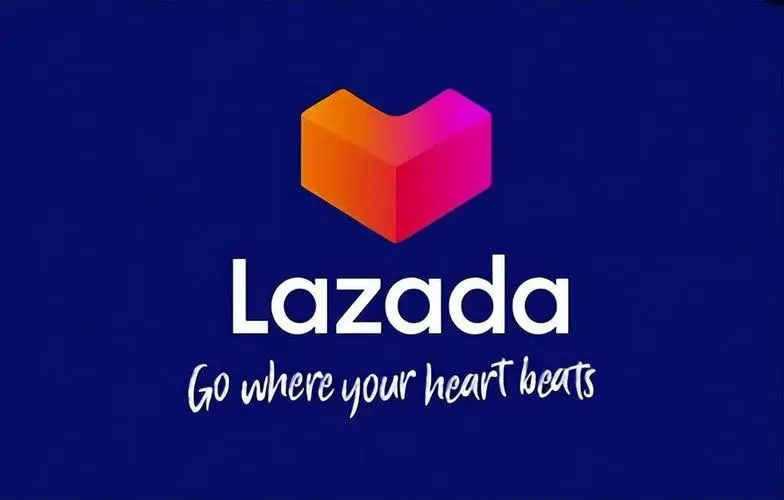 ‌‌Lazada‌