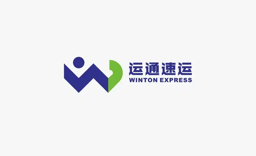 Introduction to WINTON Express