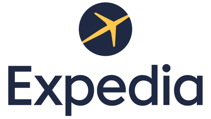 Expedia Overview