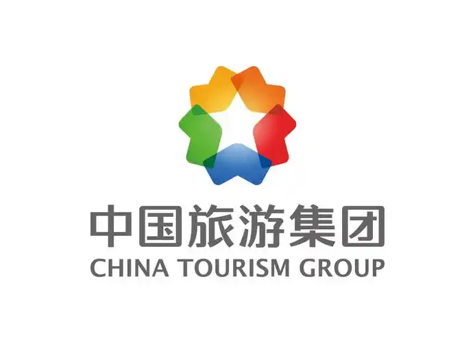 Overview of China Tourism Group Co., Ltd